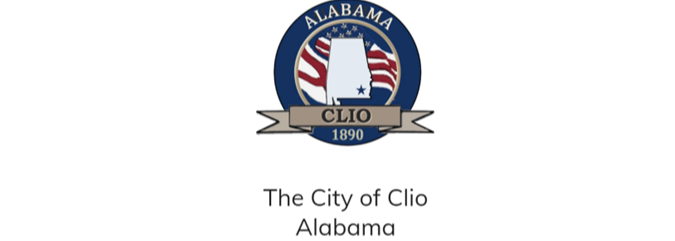 City of Clio